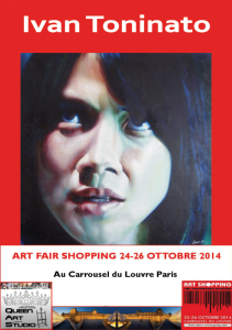 ATTESTATO-ART-SHOPPING--LOU